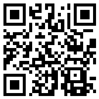 QR Code for dash:XmmTiiXCxtfUiuCeA9r5DtaaGo3CFDZ9NZ