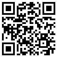 QR Code for dash:XmmTmkBCEbqQJ1zcM76pTaDvdLvaLSeFDB