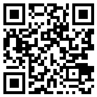 QR Code for dash:XmmTzi67ZPVDVRAYxTCMd4AYJWsk2mcVWy