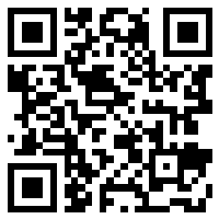 QR Code for dash:XmmU2EdKUqgPmQfzi52tkjkuso7QvqdRwK