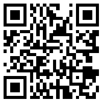 QR Code for dash:XmmUnShXPM6skvthwREjkkHTvxjcjMeWg1