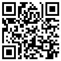 QR Code for dash:XmmUsbSsoVW4kdTMU5roydRmq9Umcn61mn