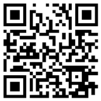 QR Code for dash:XmmVVHwt2vzbNtuEkBwAnVer6w2vFLZPJ4