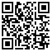 QR Code for dash:XmmVVLaYT5ScoBQTPxFzyDwpTaCe3frCh5