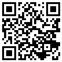 QR Code for dash:XmmVXCe5BCPygVWdgVArT8YV1WNSubeW5s