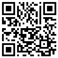 QR Code for dash:XmmVa8sUwPJMCCeUTSXBF8vyRbMG8bRk3Z