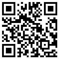 QR Code for dash:XmmWWk987LLHCZD35y79L5VM3EK31if8gk
