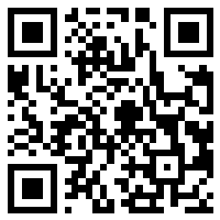QR Code for dash:XmmXK8VLzy7u8VXfHgfhCpBZ7jS4VCJHPD