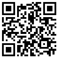 QR Code for dash:XmmXf85fHBqdc5aRzbHeX9matMyHGU6fAQ