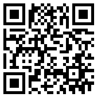 QR Code for dash:XmmXqX6KAwkScgTem2AsdUKpbofK9xD3cr