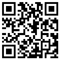 QR Code for dash:XmmYN7C65XLbPggKynkkvmW7mAxtNw4Pue