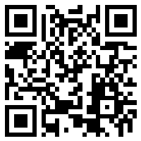 QR Code for dash:XmmZ1steoLEMXKH728DvmTPHkSyaGhsdmA
