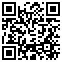 QR Code for dash:XmmaLQcvAz7qX7Vz8ZgfPDLiU5Y2aZiiGj