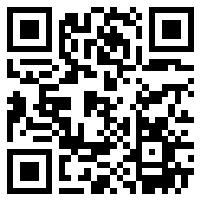 QR Code for dash:XmmaMkJe8KjZeSD4S2ZnWBdfXbFD41YxSB