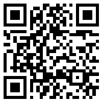 QR Code for dash:Xmmb89hetLvphmLHRFc9d4kGdYzZNTGmcJ
