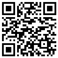 QR Code for dash:XmmbGbfXitvthgapgCg7P2sFTucdiJ4Xvg