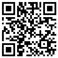 QR Code for dash:XmmbKF1XUNCdatgRMH517gGbfBjEeawPb4