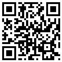 QR Code for dash:XmmbKrMYpExfEP3FXUNeYJq1XC8WSWLZPc