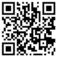 QR Code for dash:XmmbKsppodeDQWrYA27YNuLgJfm63EYiAX