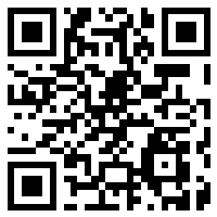QR Code for dash:XmmbLmMta8fAebfzFVpnJ2Qiof4tXcbrzu