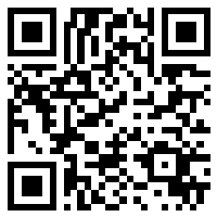 QR Code for dash:XmmbXcSqXvGA2DpW7XRXDCEdFfDjZ9m9Qs