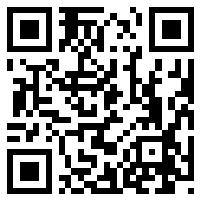 QR Code for dash:Xmmbzf7F7xBu9X76CXPvooCSDpyjjHeaNU