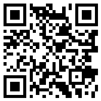 QR Code for dash:XmmcPzUUGrLsNqPbbW1k3op63WZPVsv8ab