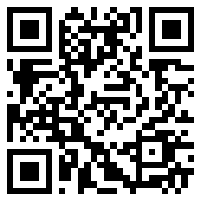 QR Code for dash:XmmcfM7qPyyzT4Rn5r7r2GCZSPjY2mVjih