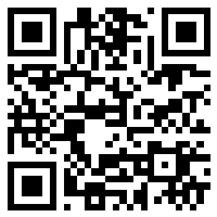 QR Code for dash:Xmmcr9maZ4qUTda5BRLVpNHpg6Z7p1WSNC