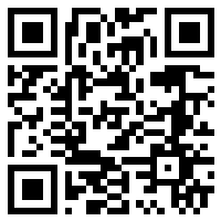 QR Code for dash:XmmcwUAkXLTcTfAAHcJpa9LTVvma7GoCD6
