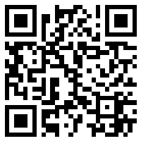 QR Code for dash:XmmdBKpYRMCvFHGfEVsnQSnQHZpDtzzGHX