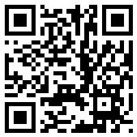 QR Code for dash:XmmdtGNQZ8F84D29bGCGfDz9an9GGDNoho