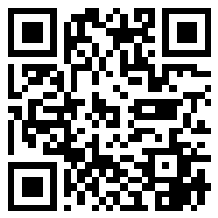 QR Code for dash:XmmeWon8jQbChfeZoa83BcY28dn5TFP6YB
