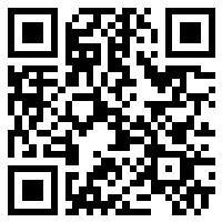 QR Code for dash:Xmmg9Zthc45FomazR8dWt3F16hmDaqwy5K