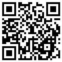 QR Code for dash:XmmgPkgPCCrtSN5awsNnPMb89Sbk1HXdrw