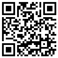 QR Code for dash:XmmgdirNETRK5e7GEFqR3xJHyJGNBt1hfZ