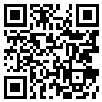 QR Code for dash:XmmhDfPn4DVwqBzwpRDKa7GRfWF1g5oxX3