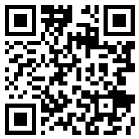 QR Code for dash:XmmhhPBawLfaPRcsPDUgMeudyEsV6gL3zx