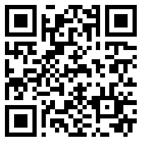 QR Code for dash:XmmhoiL7DPVb8AXQwrJGZGg3vNwidb8Rea