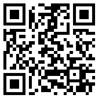 QR Code for dash:XmmiBas5DhCf2PRtsnuMkiNKZSYF1eEFek