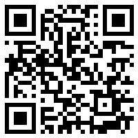 QR Code for dash:XmmigXHpT4zuFkFHDbnCrMsSofr4RL2RaU