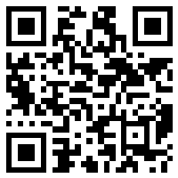 QR Code for dash:Xmmijk9VJSz2vqXDhMMZ4QJ2i7Ke3C3AFN