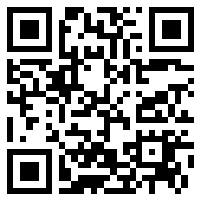 QR Code for dash:XmmjRyjdZgoeTTEXbFxBGiA22uYCCYMMGJ