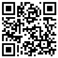 QR Code for dash:XmmkmppwTp18iUbCHTjmnr4oaGoYks18Mo