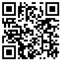 QR Code for dash:XmmkpFWhzVTFErwcjutf9fecDXwBT552VB