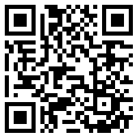 QR Code for dash:Xmmm93WFqnjpGWXjNBfZUzFbRza28LJsFC