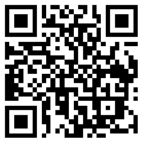 QR Code for dash:Xmmm9uZeCBH95i6aeWDinQ5K21kQVnX2GD