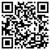 QR Code for dash:XmmmKW1sAWcsfPQnrLbsgVpn2hPo8FrkGq