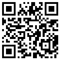 QR Code for dash:XmmmhDArVJBdEPkks3HTc3FxvngQzWf9bu