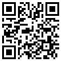 QR Code for dash:Xmmnuic3kTZAfTvDuGC3BKLPHDZP8FoLUk